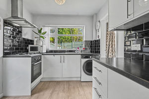 Photo 30- click for photo gallery